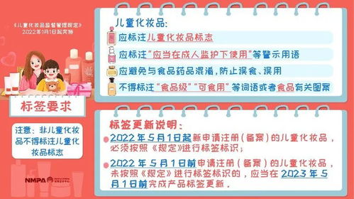 每年至少有5000萬兒童使用化妝品,兒童可以化妝嗎